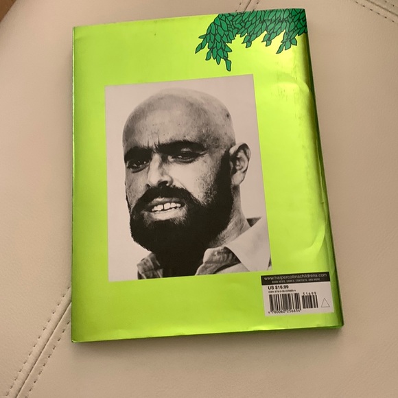 Books the giving tree - Picture 2 of 7